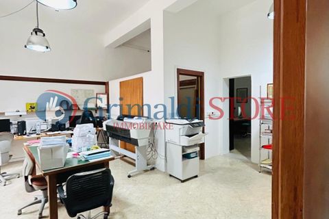 Apartament a Lecce, Lecce, Lecce - € 175.000 | Ref: 175JAPIGIA - foto 7