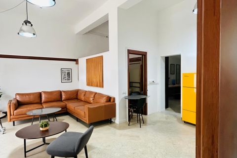 Apartament a Lecce, Lecce, Lecce - € 175.000 | Ref: 175JAPIGIA - foto 8