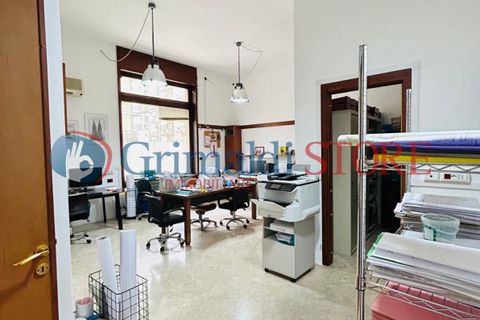 Apartament a Lecce, Lecce, Lecce - € 175.000 | Ref: 175JAPIGIA - foto 9