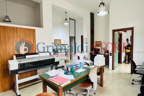 Apartament a Lecce, Lecce, Lecce - € 175.000 | Ref: 175JAPIGIA - foto 10