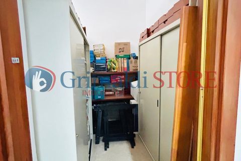 Apartament a Lecce, Lecce, Lecce - € 175.000 | Ref: 175JAPIGIA - foto 11