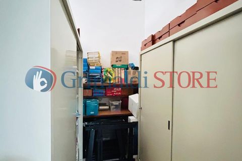 Apartament a Lecce, Lecce, Lecce - € 175.000 | Ref: 175JAPIGIA - foto 12