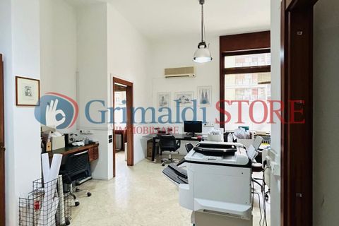 Apartament a Lecce, Lecce, Lecce - € 175.000 | Ref: 175JAPIGIA - foto 13