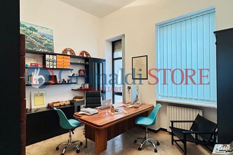 Apartament a Lecce, Lecce, Lecce - € 175.000 | Ref: 175JAPIGIA - foto 14