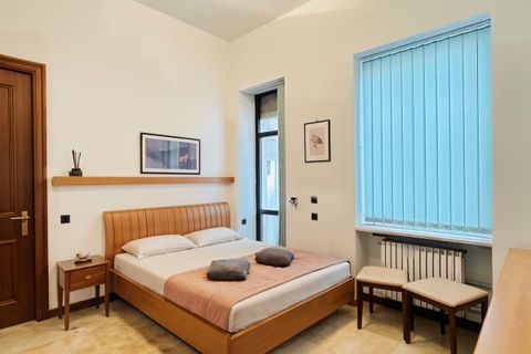 Apartament a Lecce, Lecce, Lecce - € 175.000 | Ref: 175JAPIGIA - foto 15