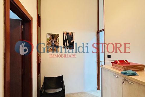 Apartament a Lecce, Lecce, Lecce - € 175.000 | Ref: 175JAPIGIA - foto 16
