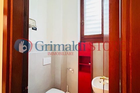 Apartament a Lecce, Lecce, Lecce - € 175.000 | Ref: 175JAPIGIA - foto 17