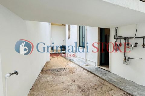 Apartament a Lecce, Lecce, Lecce - € 175.000 | Ref: 175JAPIGIA - foto 18