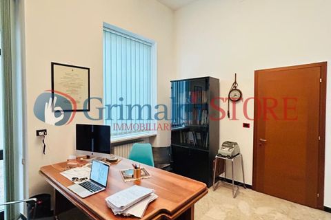 Apartament a Lecce, Lecce, Lecce - € 175.000 | Ref: 175JAPIGIA - foto 19