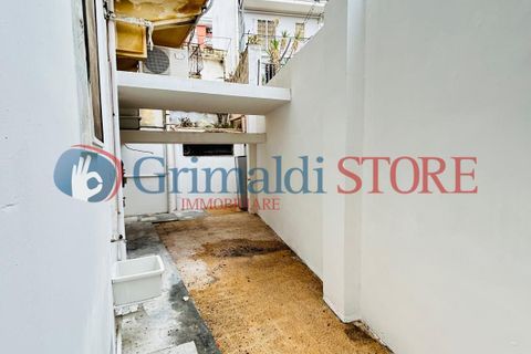 Apartament a Lecce, Lecce, Lecce - € 175.000 | Ref: 175JAPIGIA - foto 20