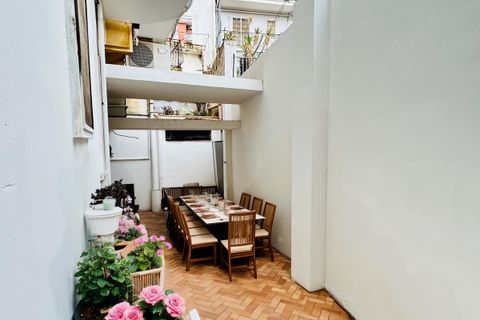 Apartament a Lecce, Lecce, Lecce - € 175.000 | Ref: 175JAPIGIA - foto 21