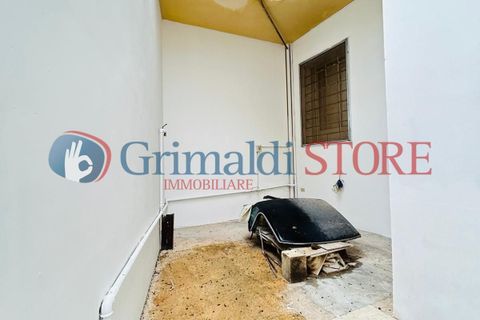 Apartament a Lecce, Lecce, Lecce - € 175.000 | Ref: 175JAPIGIA - foto 22