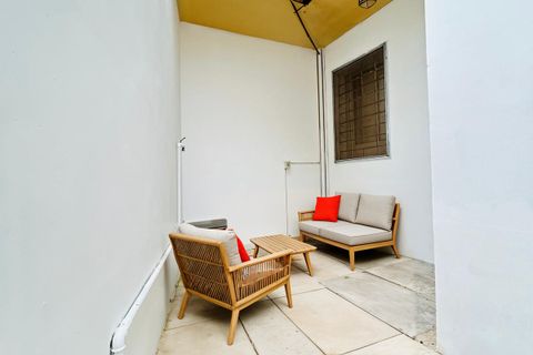 Apartament a Lecce, Lecce, Lecce - € 175.000 | Ref: 175JAPIGIA - foto 23