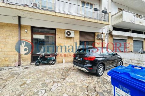 Apartament a Lecce, Lecce, Lecce - € 175.000 | Ref: 175JAPIGIA - foto 24