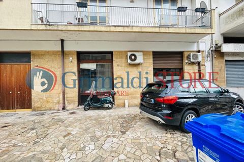 Apartament a Lecce, Lecce, Lecce - € 175.000 | Ref: 175JAPIGIA - foto 25
