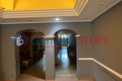 Erhvervsejendom i Lecce, Lecce, Lecce - € 190.000 | Ref: 190COSTA - foto 3