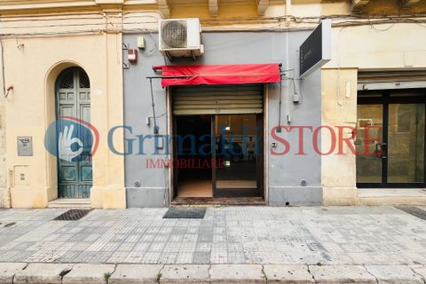 Erhvervsejendom i Lecce, Lecce, Lecce - € 190.000 | Ref: 190COSTA - foto 5