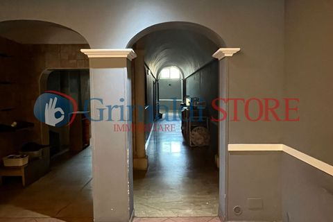 Erhvervsejendom i Lecce, Lecce, Lecce - € 190.000 | Ref: 190COSTA - foto 6