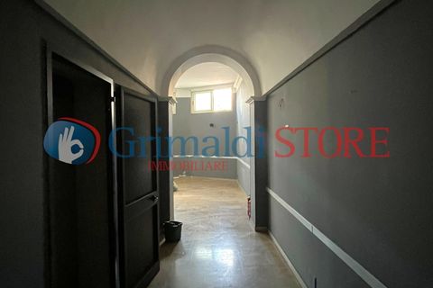 Erhvervsejendom i Lecce, Lecce, Lecce - € 190.000 | Ref: 190COSTA - foto 8