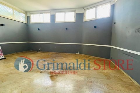 Erhvervsejendom i Lecce, Lecce, Lecce - € 190.000 | Ref: 190COSTA - foto 9