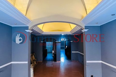 Erhvervsejendom i Lecce, Lecce, Lecce - € 190.000 | Ref: 190COSTA - foto 11