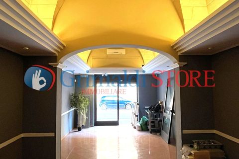 Erhvervsejendom i Lecce, Lecce, Lecce - € 190.000 | Ref: 190COSTA - foto 12