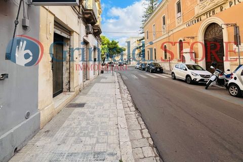 Erhvervsejendom i Lecce, Lecce, Lecce - € 190.000 | Ref: 190COSTA - foto 13