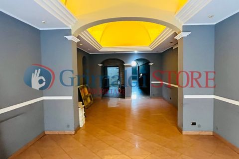 Erhvervsejendom i Lecce, Lecce, Lecce - € 190.000 | Ref: 190COSTA - foto 15