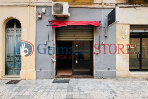 Erhvervsejendom i Lecce, Lecce, Lecce - € 190.000 | Ref: 190COSTA - foto 16