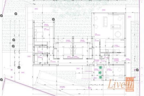 Villa i Mafra, Lisbon, Mafra - € 1.200.000 | Ref: 9792IA - foto 41
