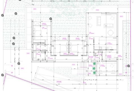 Villa i Mafra, Lisbon, Mafra - € 1.200.000 | Ref: 9792IA - foto 43