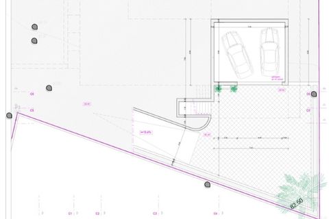 Villa i Mafra, Lisbon, Mafra - € 1.200.000 | Ref: 9792IA - foto 44