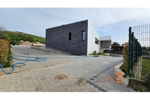 Villa i Mafra, Lisbon, Mafra - € 1.200.000 | Ref: 9792IA - foto 3