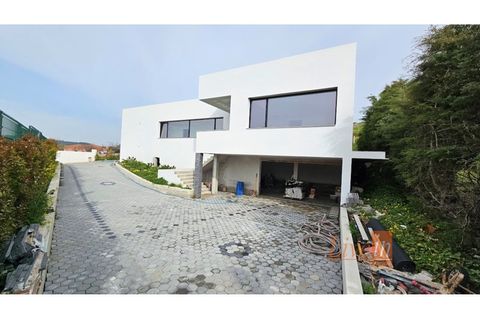 Villa i Mafra, Lisbon, Mafra - € 1.200.000 | Ref: 9792IA - foto 5
