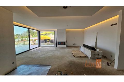 Villa i Mafra, Lisbon, Mafra - € 1.200.000 | Ref: 9792IA - foto 9