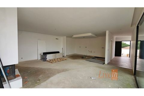 Villa i Mafra, Lisbon, Mafra - € 1.200.000 | Ref: 9792IA - foto 10