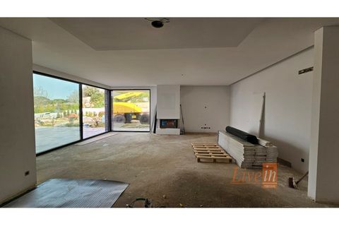 Villa i Mafra, Lisbon, Mafra - € 1.200.000 | Ref: 9792IA - foto 11