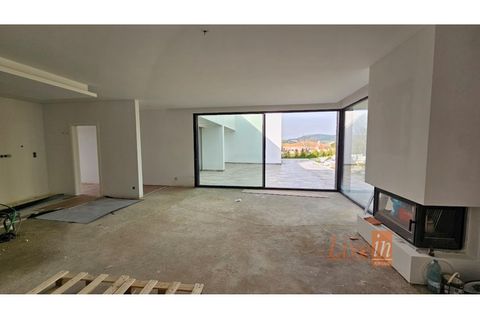 Villa i Mafra, Lisbon, Mafra - € 1.200.000 | Ref: 9792IA - foto 12