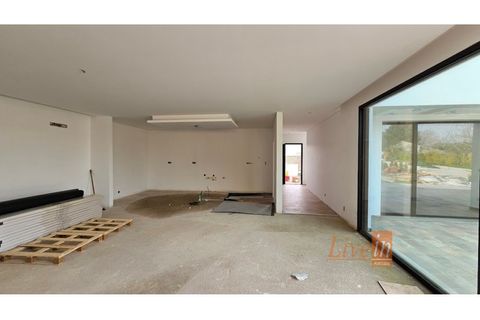 Villa i Mafra, Lisbon, Mafra - € 1.200.000 | Ref: 9792IA - foto 14