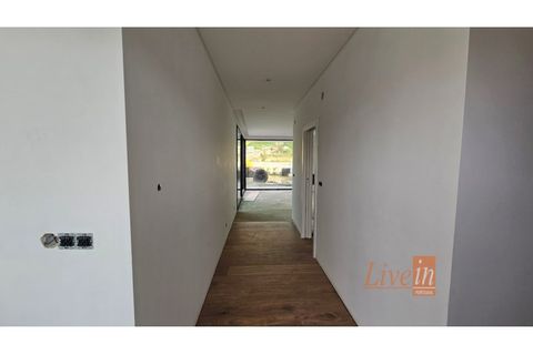 Villa i Mafra, Lisbon, Mafra - € 1.200.000 | Ref: 9792IA - foto 15