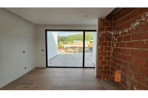 Villa i Mafra, Lisbon, Mafra - € 1.200.000 | Ref: 9792IA - foto 23