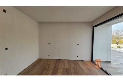 Villa i Mafra, Lisbon, Mafra - € 1.200.000 | Ref: 9792IA - foto 25