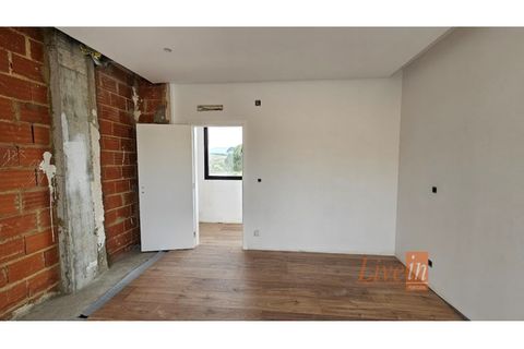 Villa i Mafra, Lisbon, Mafra - € 1.200.000 | Ref: 9792IA - foto 27