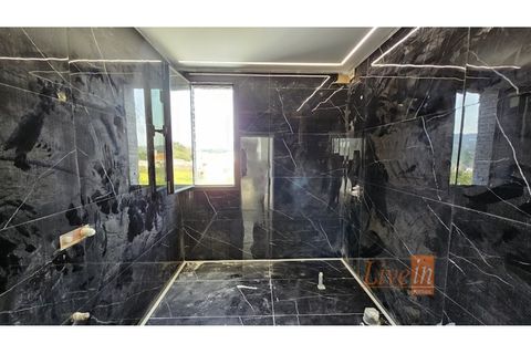 Villa i Mafra, Lisbon, Mafra - € 1.200.000 | Ref: 9792IA - foto 33