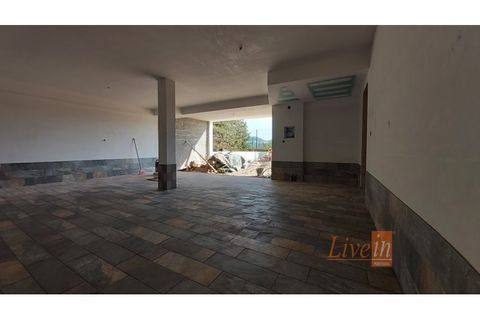 Villa i Mafra, Lisbon, Mafra - € 1.200.000 | Ref: 9792IA - foto 39