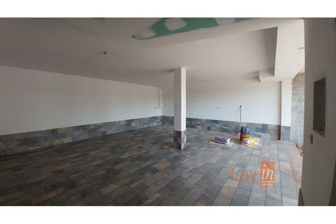 Villa i Mafra, Lisbon, Mafra - € 1.200.000 | Ref: 9792IA - foto 40