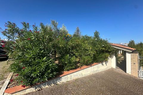 Villa a Grottammare, Ascoli Piceno, Grottammare - € 380.000 | Ref: 1440 - foto 2