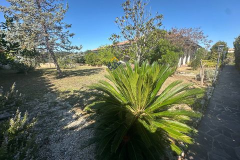 Villa a Grottammare, Ascoli Piceno, Grottammare - € 380.000 | Ref: 1440 - foto 3