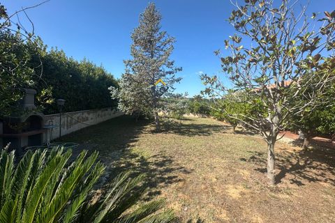 Villa a Grottammare, Ascoli Piceno, Grottammare - € 380.000 | Ref: 1440 - foto 4