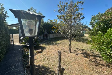 Villa a Grottammare, Ascoli Piceno, Grottammare - € 380.000 | Ref: 1440 - foto 5